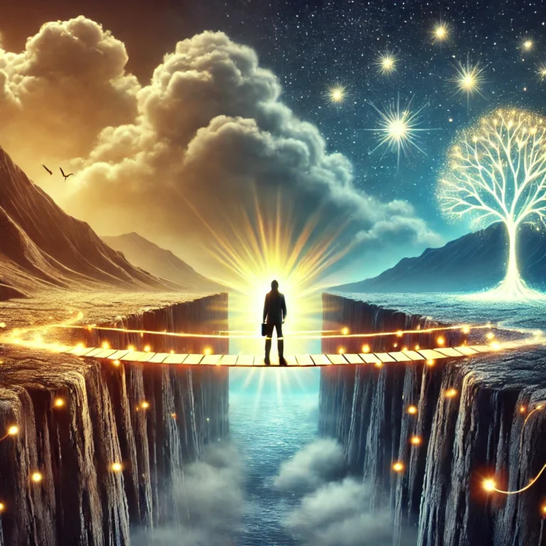 belief